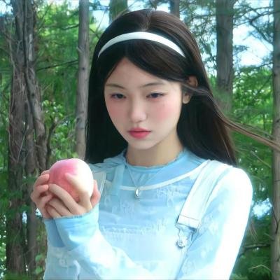 肃杀刑者