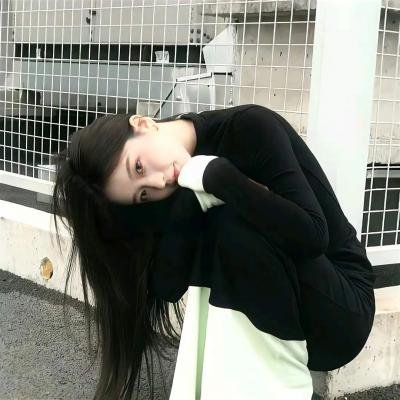 男人女人：恋爱手册