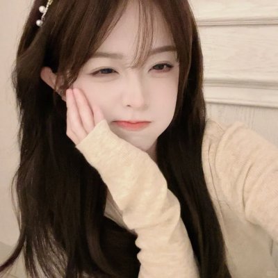 外星女生柴小七2