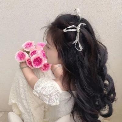 血战唐人街