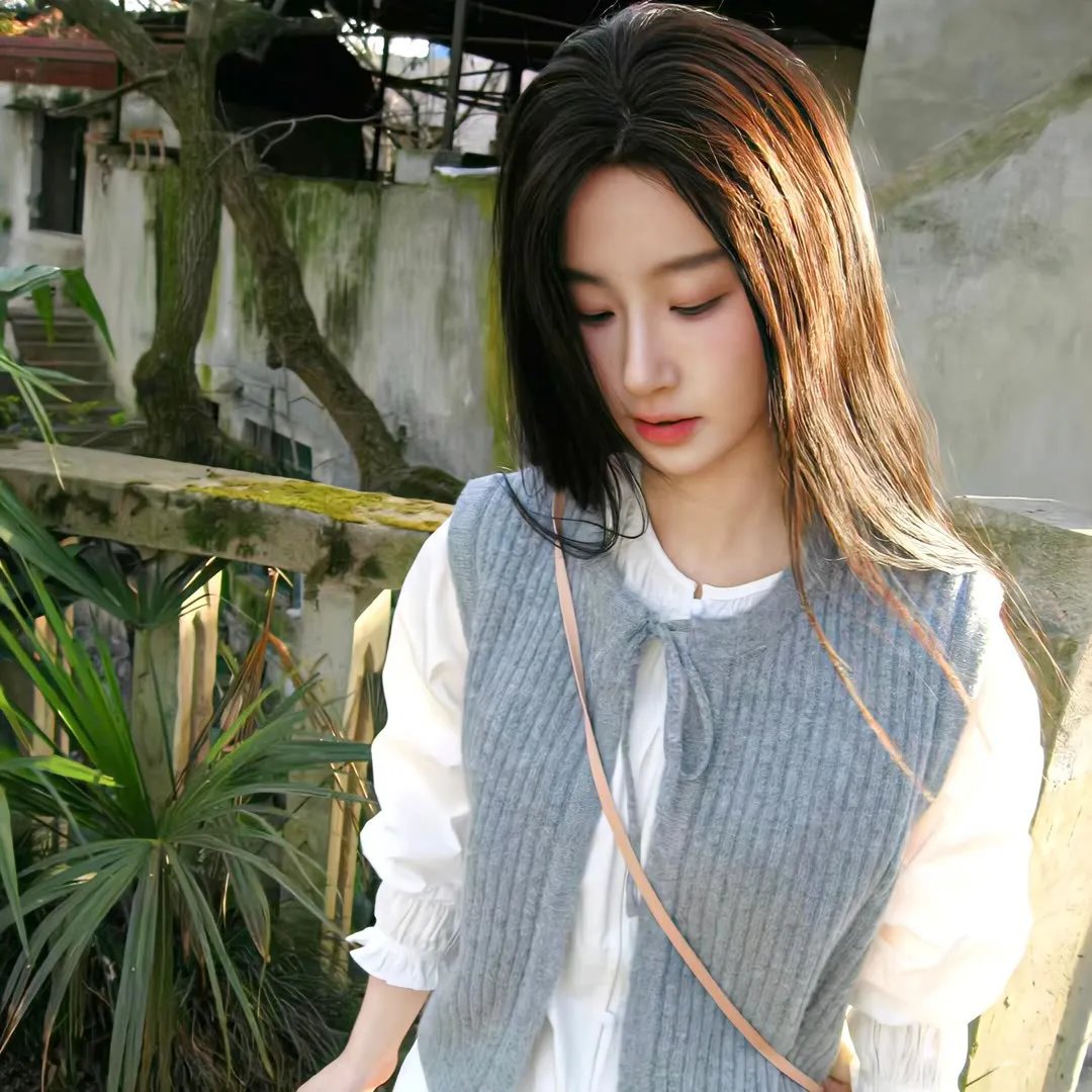 光，光，光