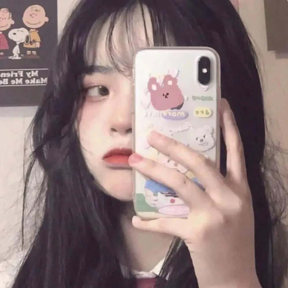 孤胆煞星