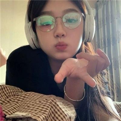 另一个决赛