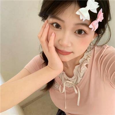 罗马帝国艳情史