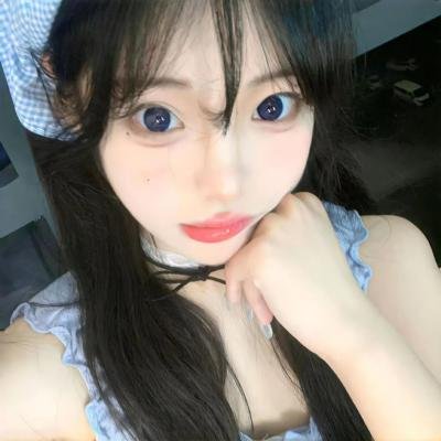 死魂灵