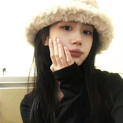 春画先生