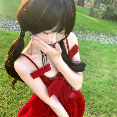 兰维尔的荒野求生
