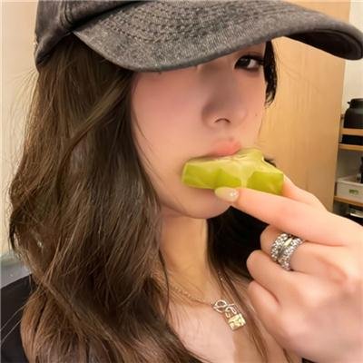 模范刑警