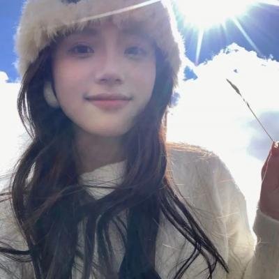 红石敖包