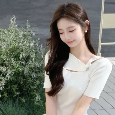 小斧子