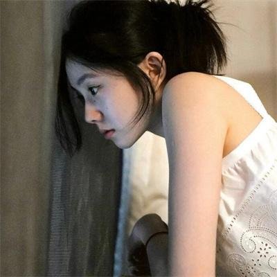 窒风之中第三季