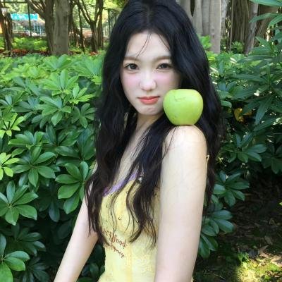 幕后女英雄