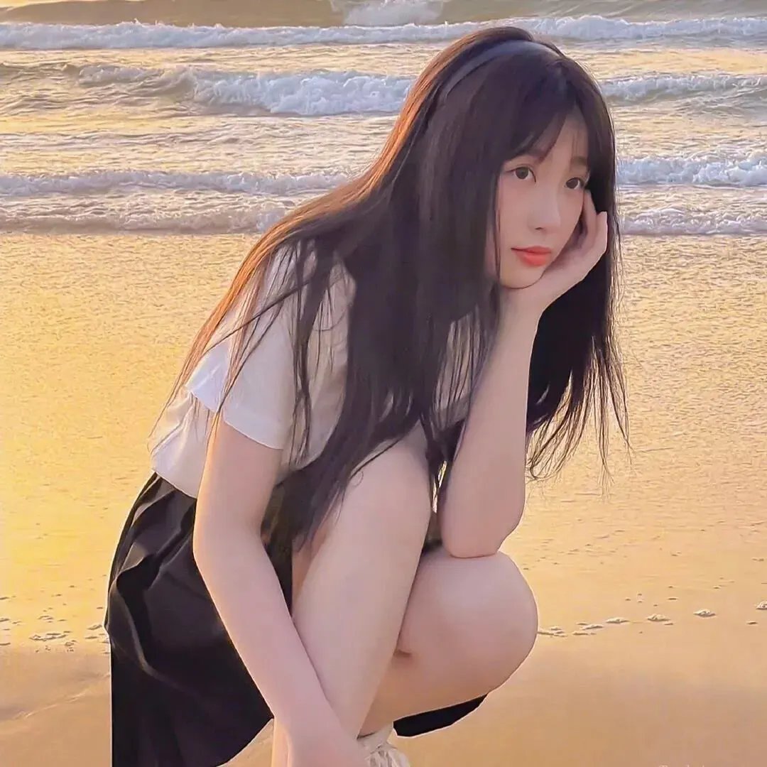 亡命坑