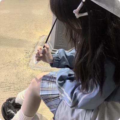 怪怪家庭